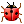 73