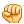 85
