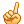 88