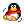 93